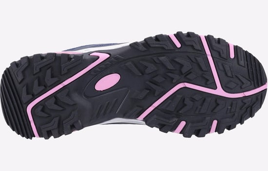 Cotswold Wychwood Low WATERPROOF Womens - Image 4