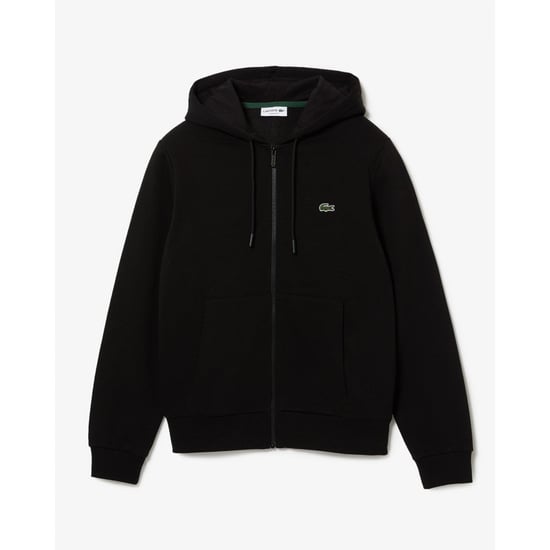Lacoste jacket - Image 5