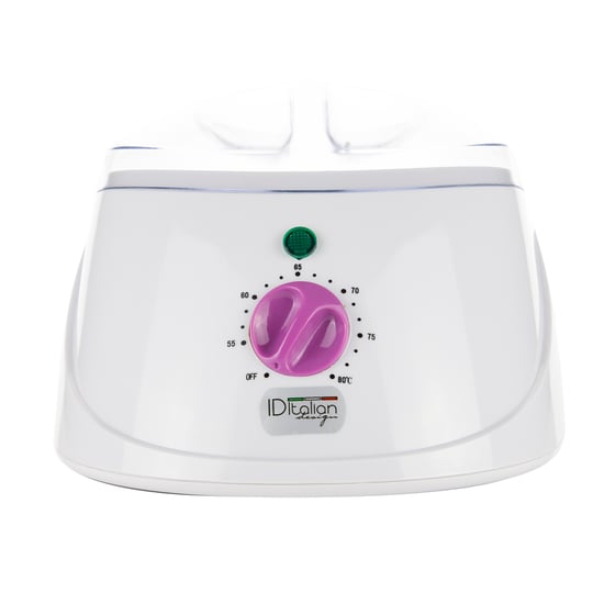 PARAFFINE VERWARMER - Image 2