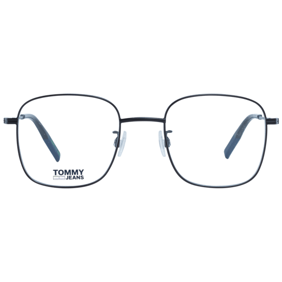 Tommy Hilfiger Optisk ram TJ 0032 003 49 - Image 2