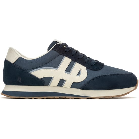 Hush Puppies Seventy8 Mens Sports - Image 6