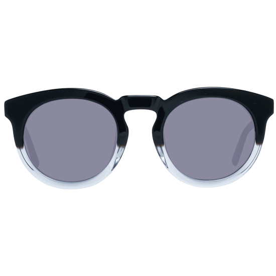 Sandro Sunglasses SD5015 001 51 - Image 2