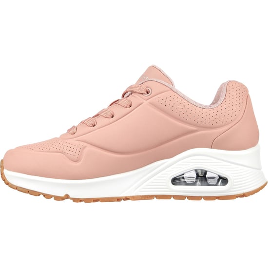 Uno Stand On Air Sportschoenen - Image 4