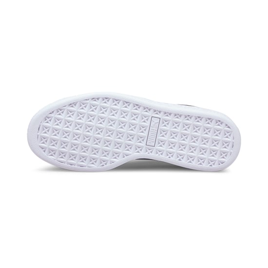 PUMA Kids Basket Classic XXI Youth Trainers