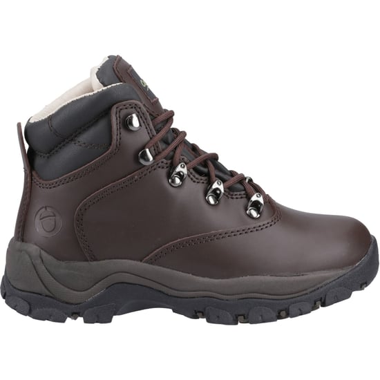 Cotswold Winstone Waterproof Womens - Image 6