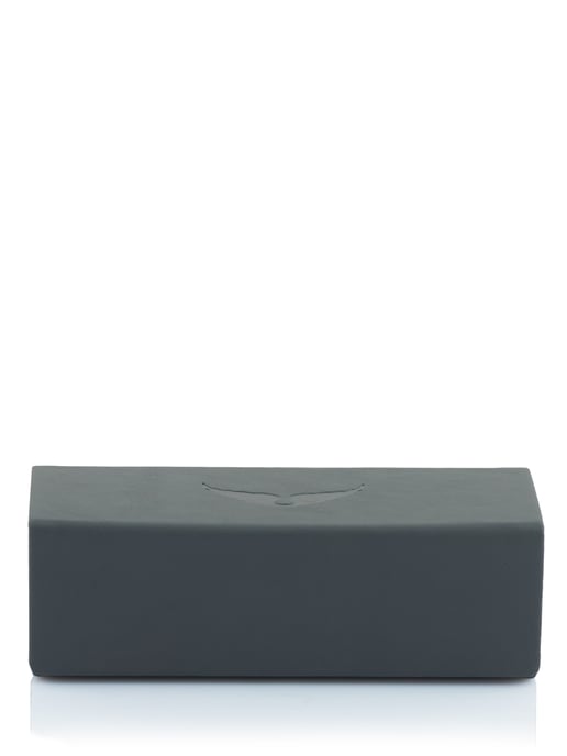 Zadig & Voltaire zonnebril - Image 6