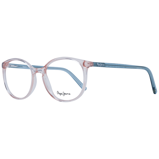 Pepe Jeans Optisch montuur PJ3425 C4 52 - Image 1