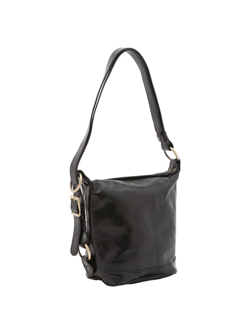I Fratelli Bucket bag Women - Image 2