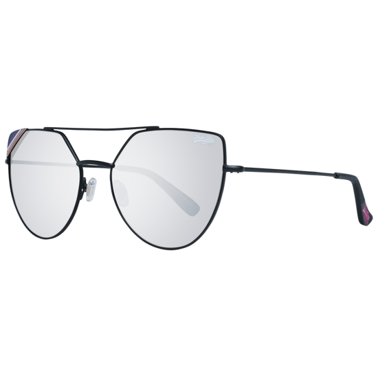 Superdry Sunglasses SDS Mikki 004 57 - Image 1