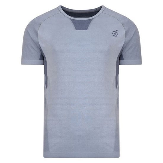Dare 2b Mens Vessel Seamless T-Shirt - Image 1