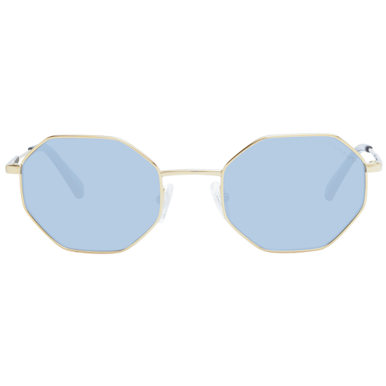 Gant Zonnebril GA8097 30V 50 - Image 2