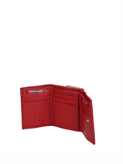 Sergio Valentini Wallet Men - Image 5