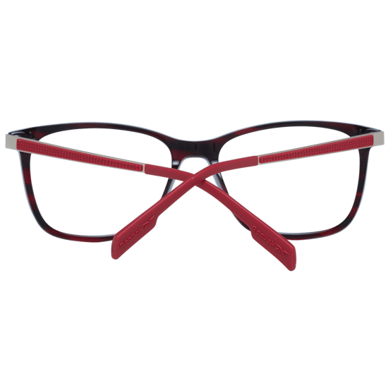 Reebok Optisch montuur RV8537 02 53 - Image 3