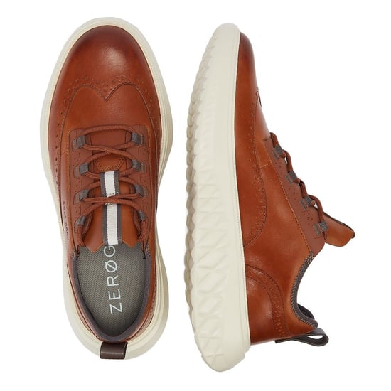 Cole Haan Zerogrand Overal Werk Heren Trainers - Image 6