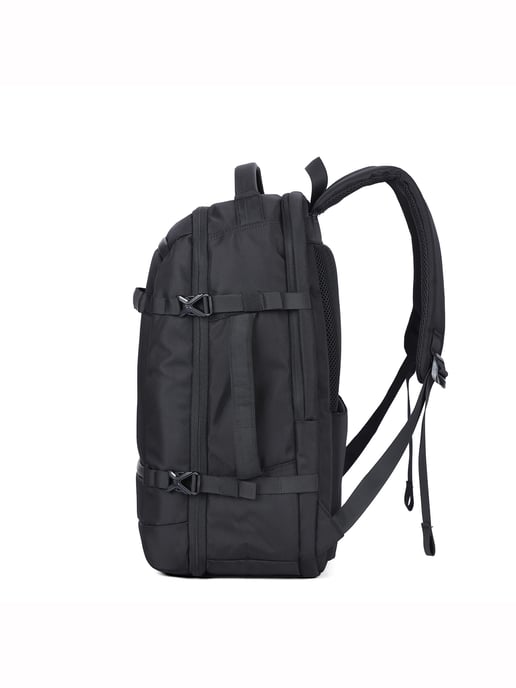 Aoking Backpack Unisex - Image 3