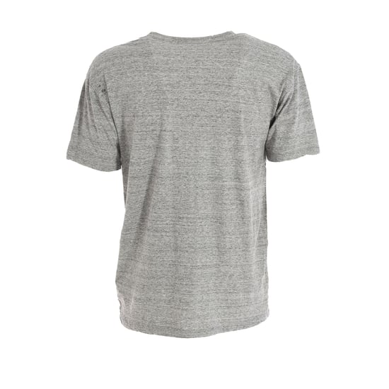 NUTECE 17F1TS800 men's short sleeve t-shirt