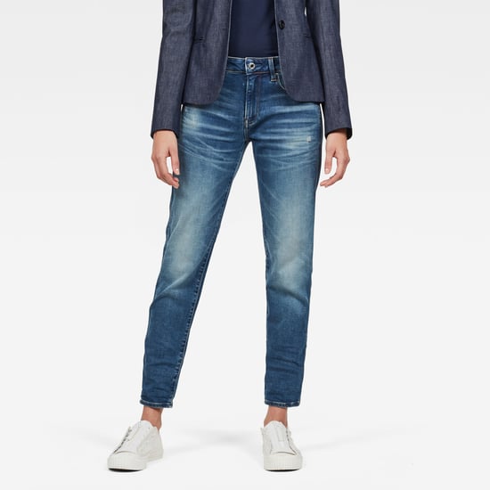 G-Star RAW Kate Boyfriend Jeans