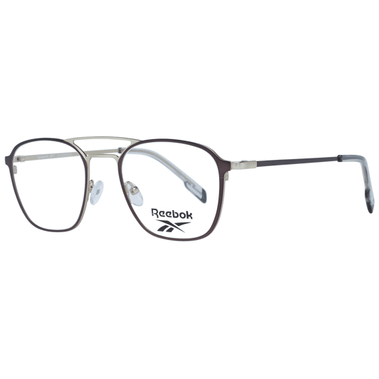Reebok Optical Frame RV9560 02 49 Titanium - Image 1