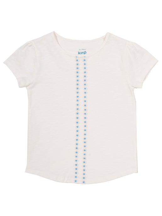 Kite Clothing Daisy T-Shirt