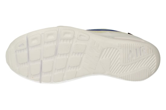 Nike Dames Air Max Oketo Es1 Sneakers Crème - Image 5