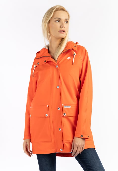 Schmuddelwedda women - Image 3