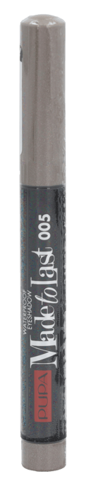 Pupa Made To Last Waterproof Eyeshadow 1,4gr. - Image 1
