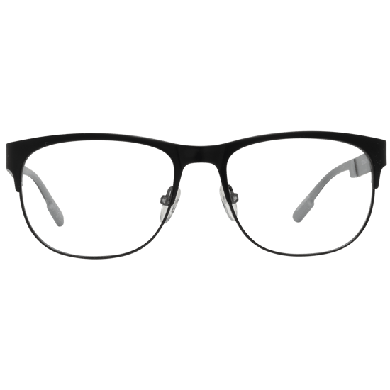 Quiksilver Optical Frame EQYEG03071 DBLK 53 - Image 2