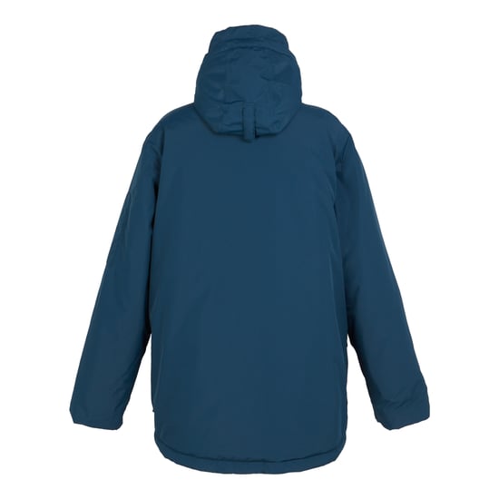 Regatta Mens Volter Heated Jacket (Moonlight Denim)