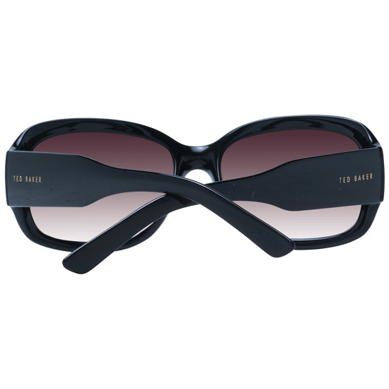 Ted Baker Sunglasses TB1183 011 56