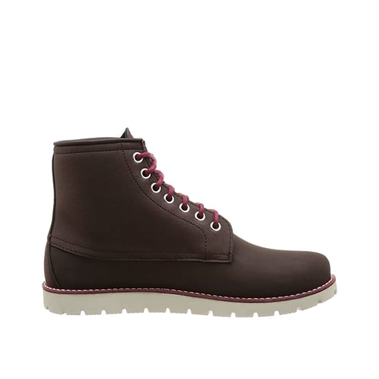 Crocs Cobbler 2.0 Mens Brown Boots