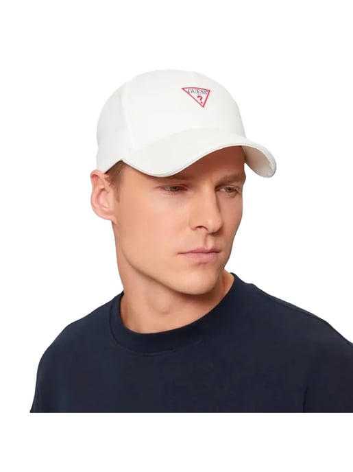 Guess baseballpet voor heren - Image 1