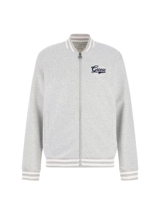 Guess herrväst med broderi - Image 1