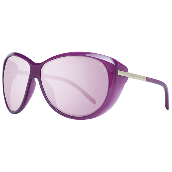 Porsche Design Sunglasses P8602 C 64 - Image 1