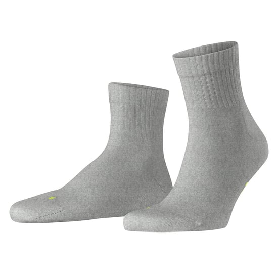Falke Hardloop Rib Sokken - Image 1
