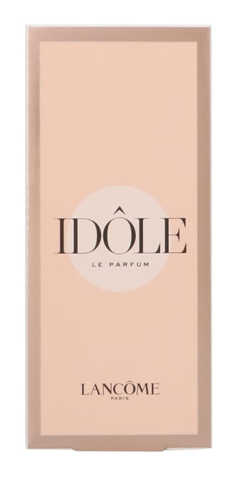 Lancome Idole Edp Spray 50ml - Image 2