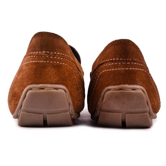 Silver Street Monza Shoes - Image 3