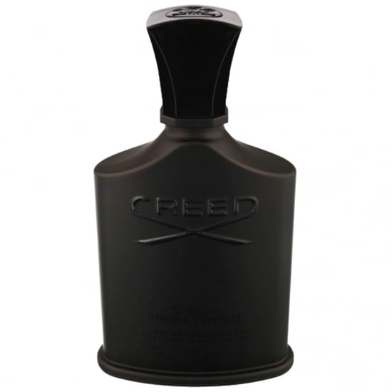 Creed Green Irish Tweed Millesime - 100ml Eau De Parfum Spray - Image 1
