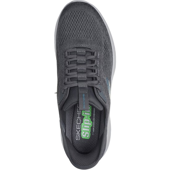Skech-Lite Pro Primebase Träningsskor - Image 3