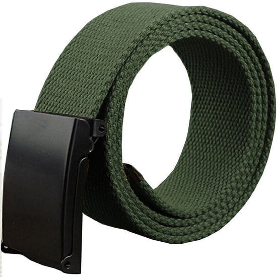 Kruze Mens Belts - Image 1