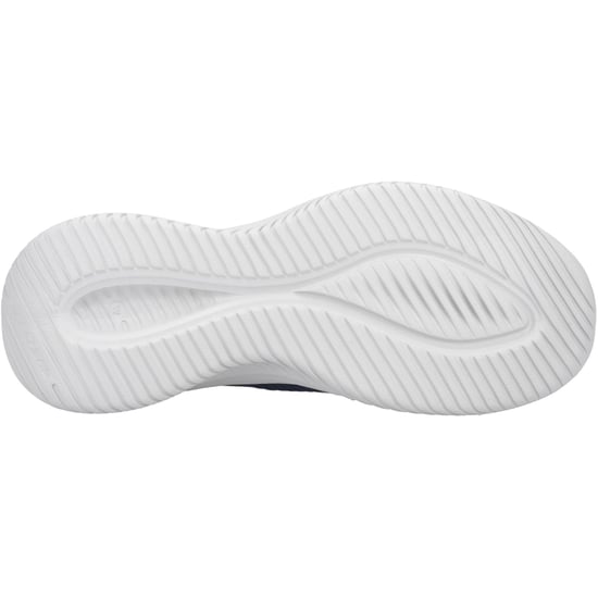 Ultra Flex 3.0 Smooth Step Wide Trainers - Image 3