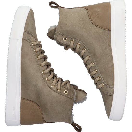 AKNA - Iceland - Sneaker (high)