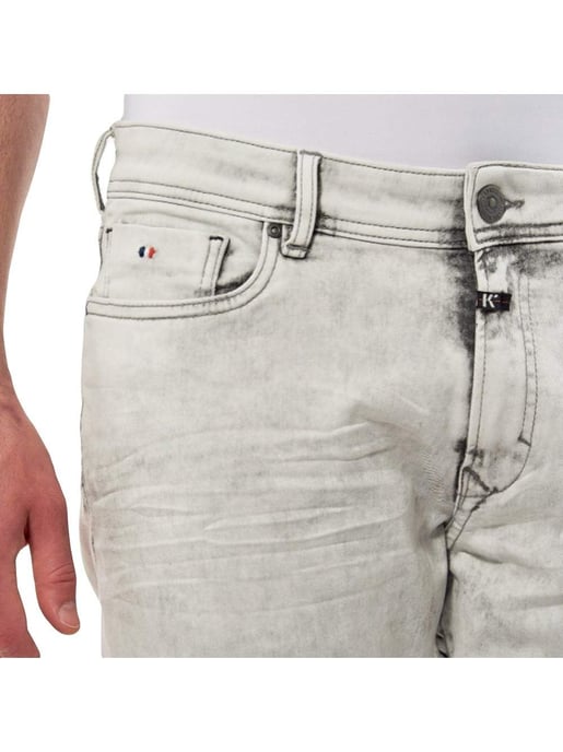 Kaporal Men's Vito Rockle Shorts - Image 2
