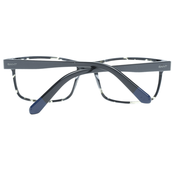 Gant Optisk ram GA3177 056 54 - Image 3