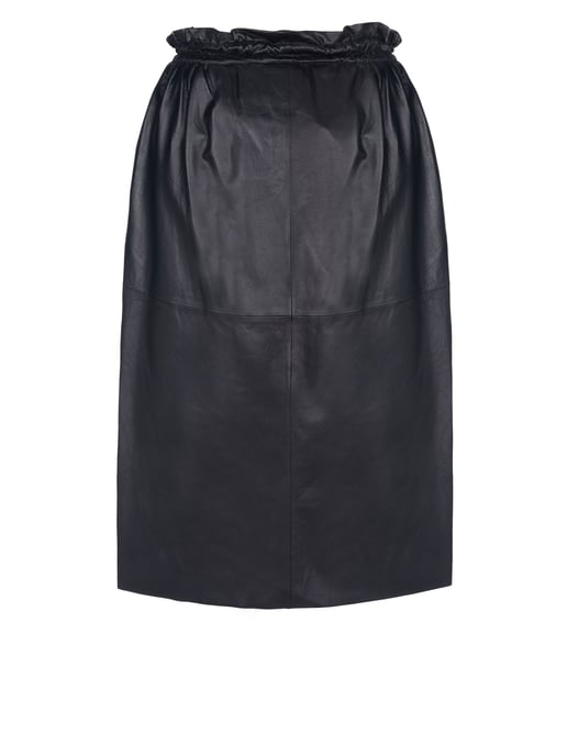 Belstaff skirt - Image 2
