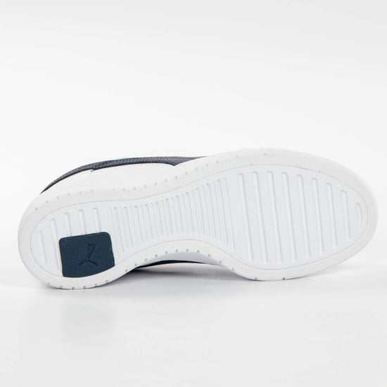Puma CA Pro Classic-sneaker för kvinnor - Image 6