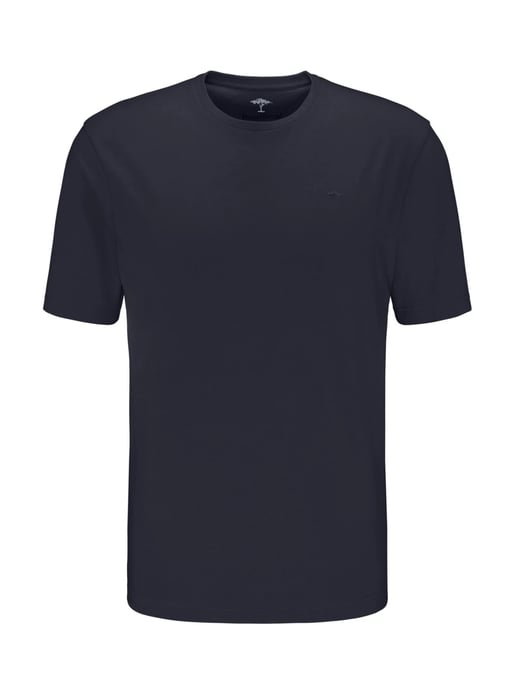 Fynch-Hatton T-Shirt - Image 1