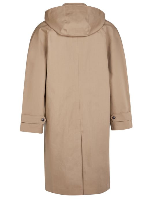 Tommy Hilfiger coat - Image 2