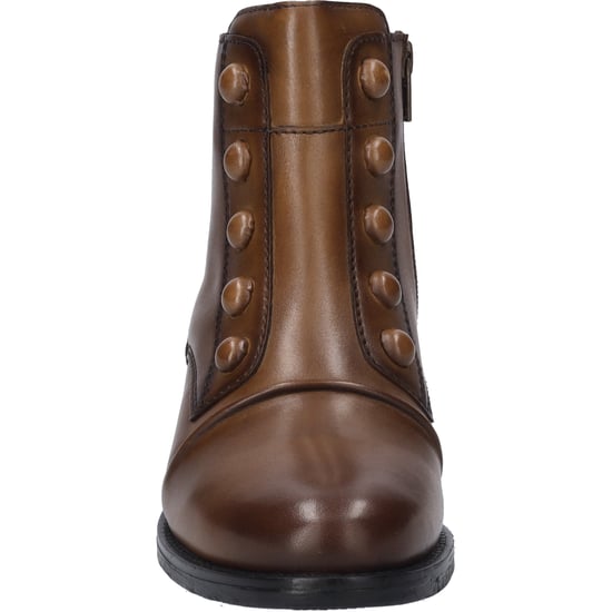 JOSEF SEIBEL Simona 04 | Ankle Boots for Women | brown - Image 5