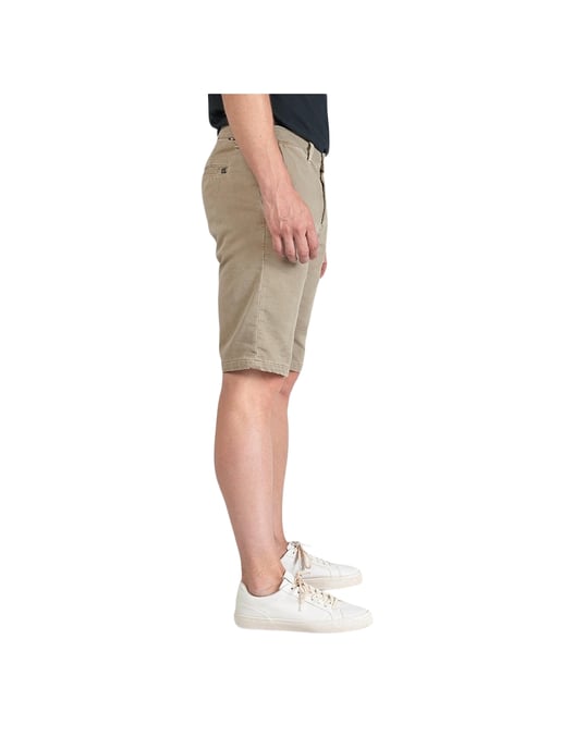 Short Le Temps Des Cerises Men's Jogg Swoop - Image 4