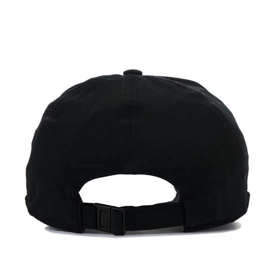 Accessories adidas AEROREADY Baseball Cap in Black-White